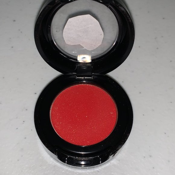 **Host Pick** OSP Cosmetics Paint in Bright Red aka HOT **Host Pick** - Picture 4 of 13